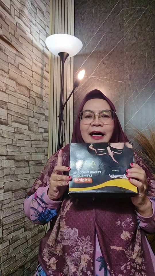 Post 4 by BidanHenny01 on TikTok (video)