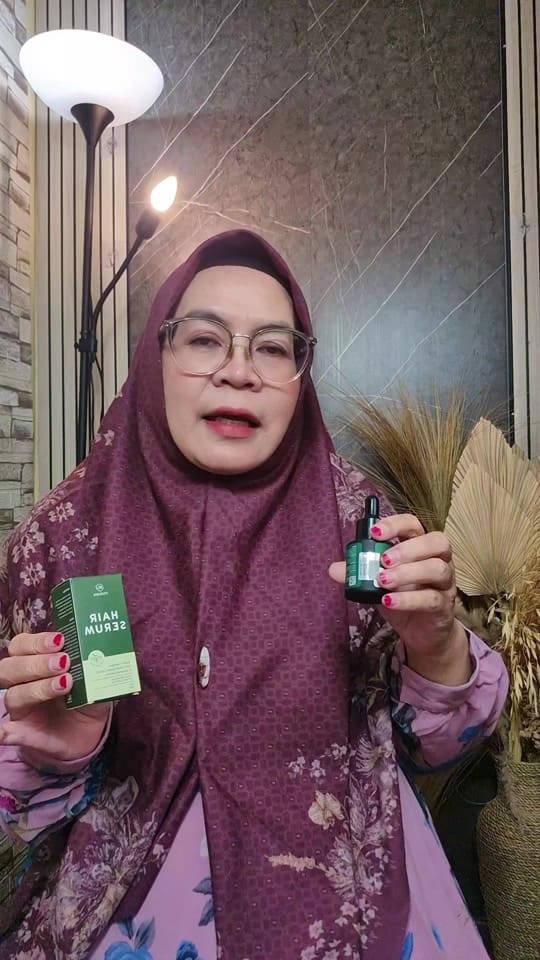 Post 2 by BidanHenny01 on TikTok (video)