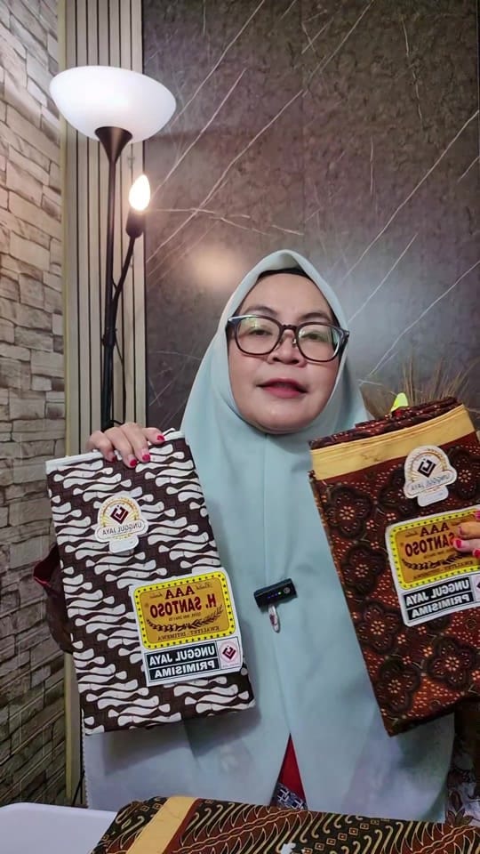 Post 8 by BidanHenny01 on TikTok (video)