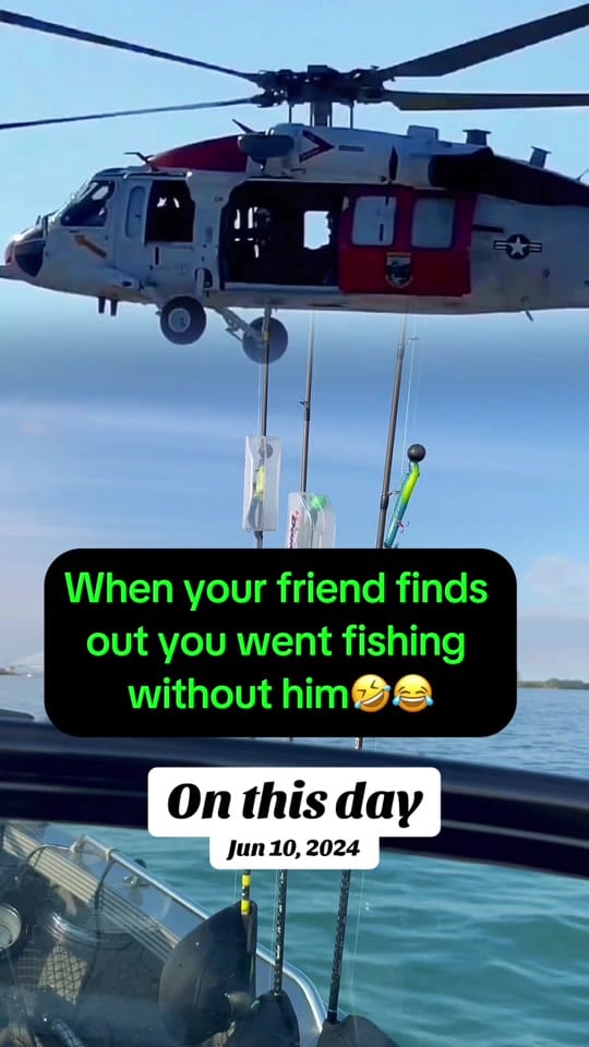 Post 7 by William zehel on TikTok (video)