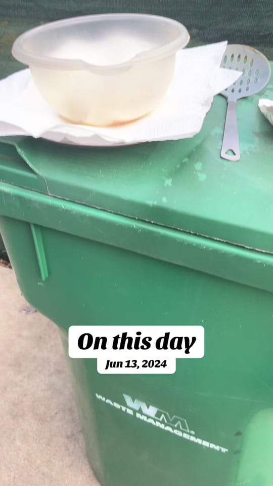Post 5 by William zehel on TikTok (video)