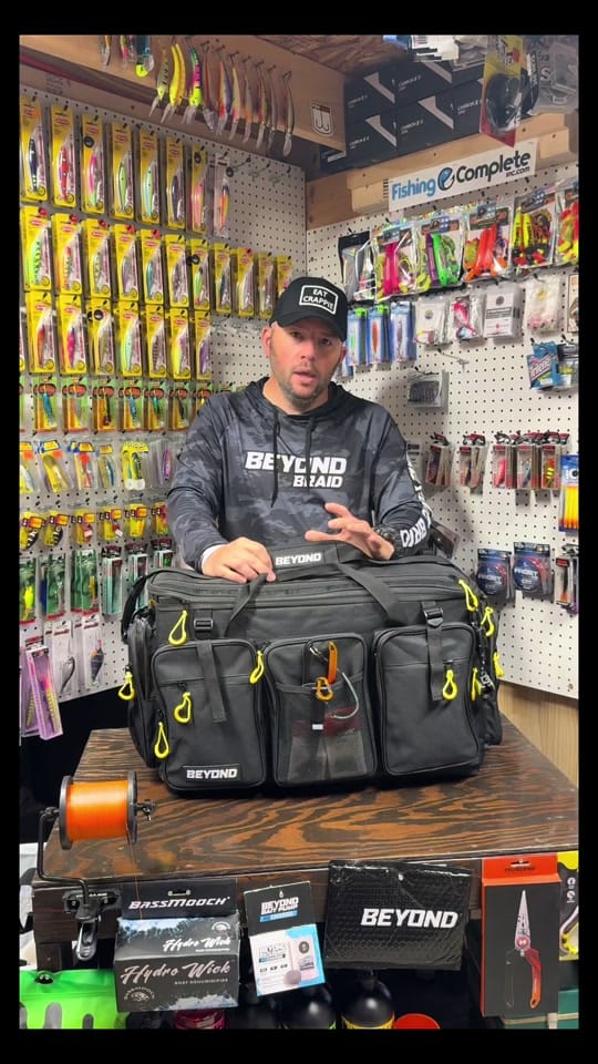 Post 3 by William zehel on TikTok (video)