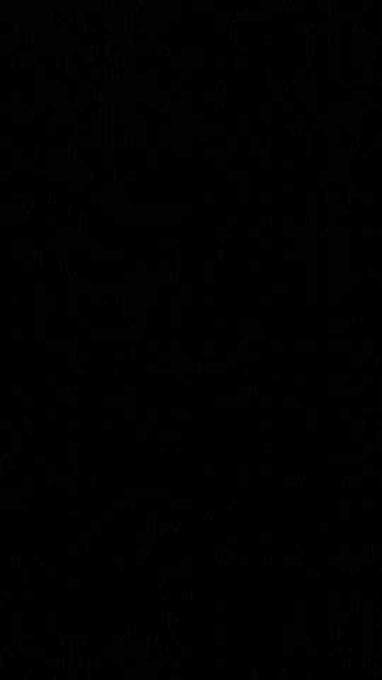 Post 10 by Halconero on TikTok (video)