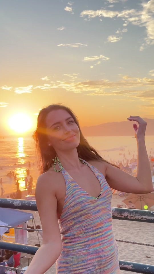 Post 8 by OLY VERA on TikTok (video)