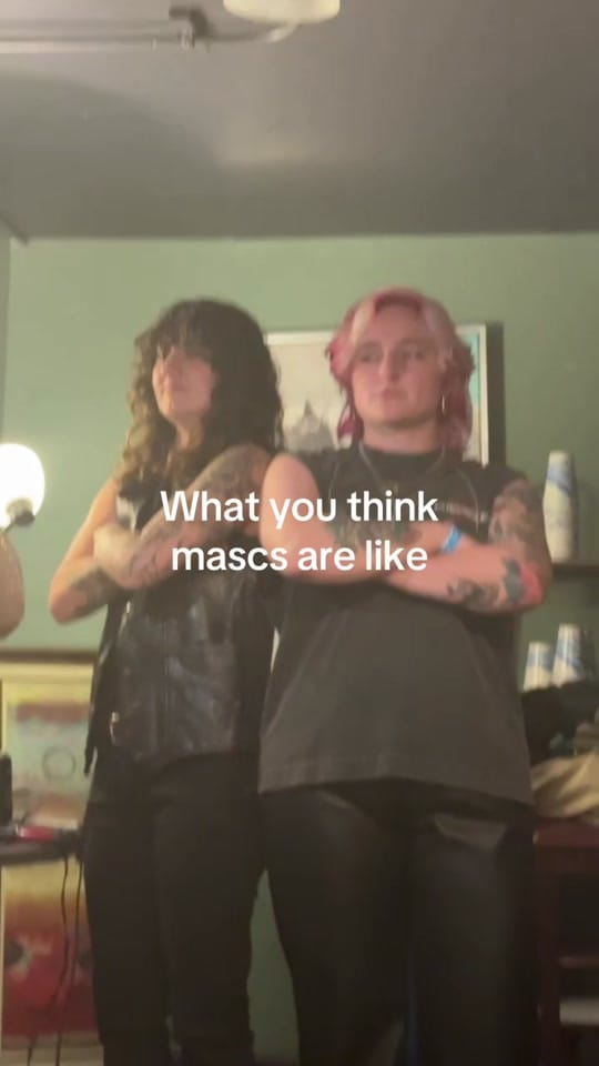 Post 7 by mace on TikTok (video)