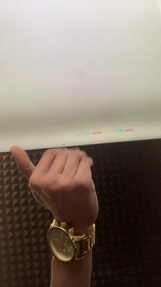 Post 8 by Chiko Fresh - El Artista on TikTok (video)