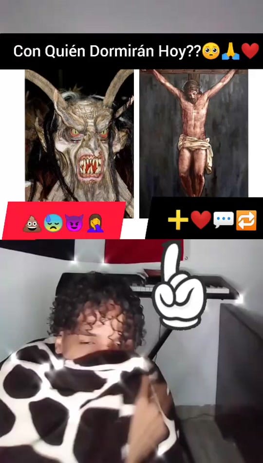 Post 10 by Chiko Fresh - El Artista on TikTok (video)