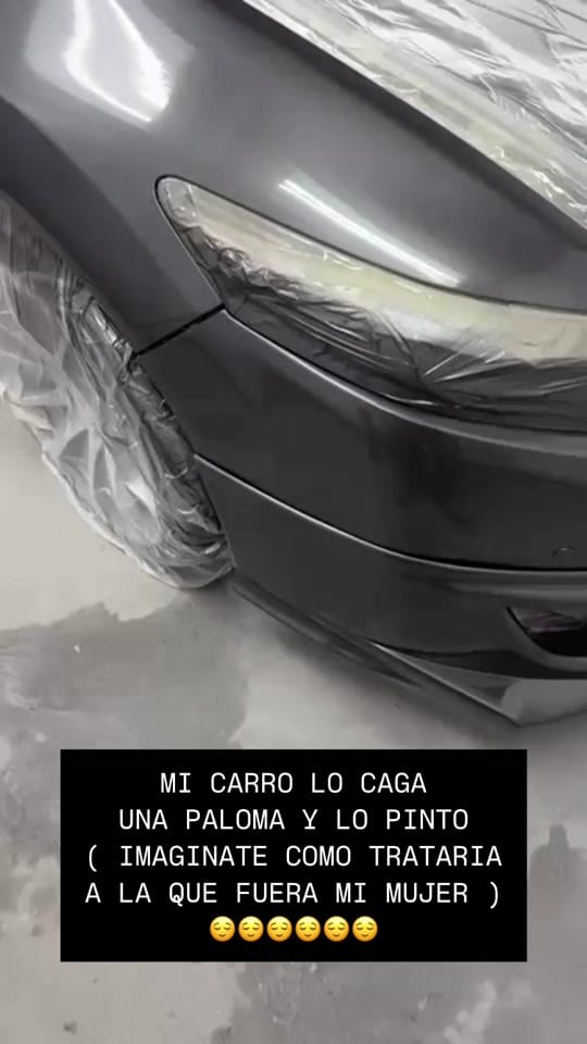 Post 1 by Chiko Fresh - El Artista on TikTok (video)
