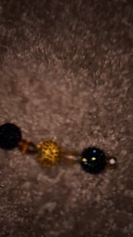 Post 4 by Ja’Miracle Taylor on TikTok (video)