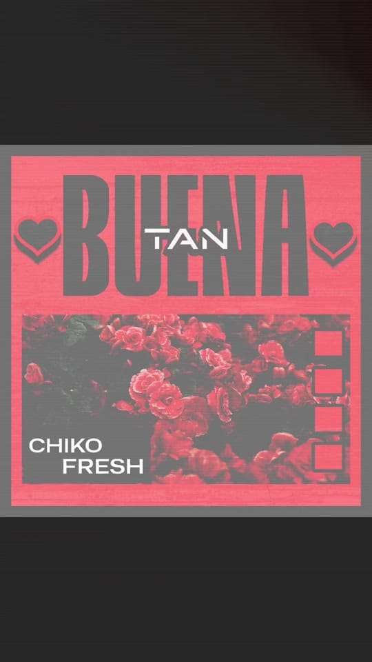 Post 4 by Chiko Fresh - El Artista on TikTok (video)