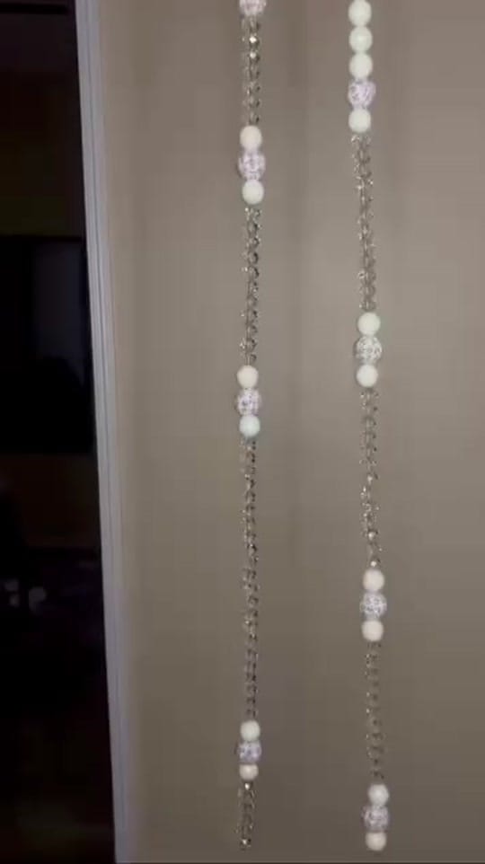 Post 7 by Ja’Miracle Taylor on TikTok (video)