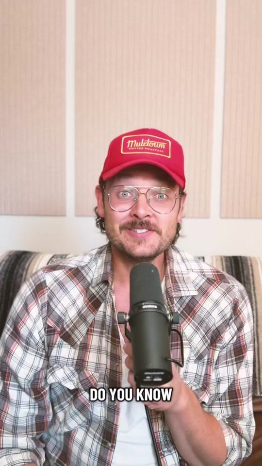 Post 8 by chrismolitormusic on TikTok (video)