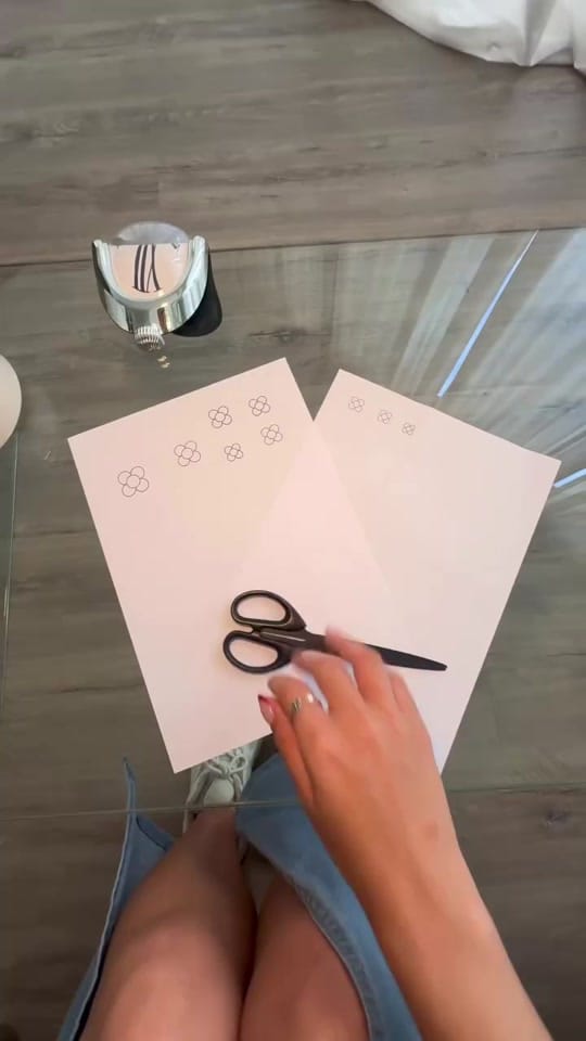 Post 2 by THE WAVE TATTOO BARCELONA on TikTok (video)