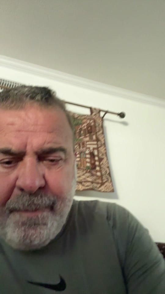 Post 3 by Khalil J on TikTok (video)