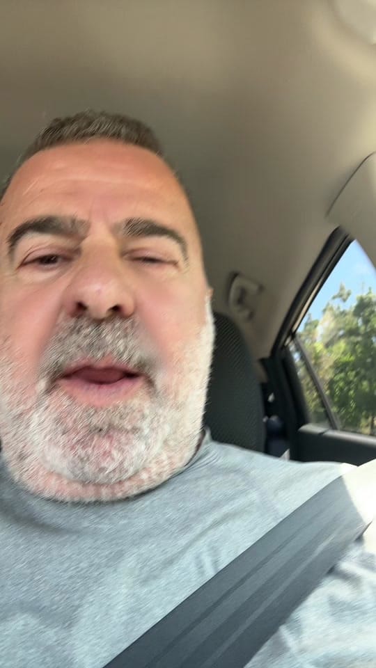 Post 1 by Khalil J on TikTok (video)