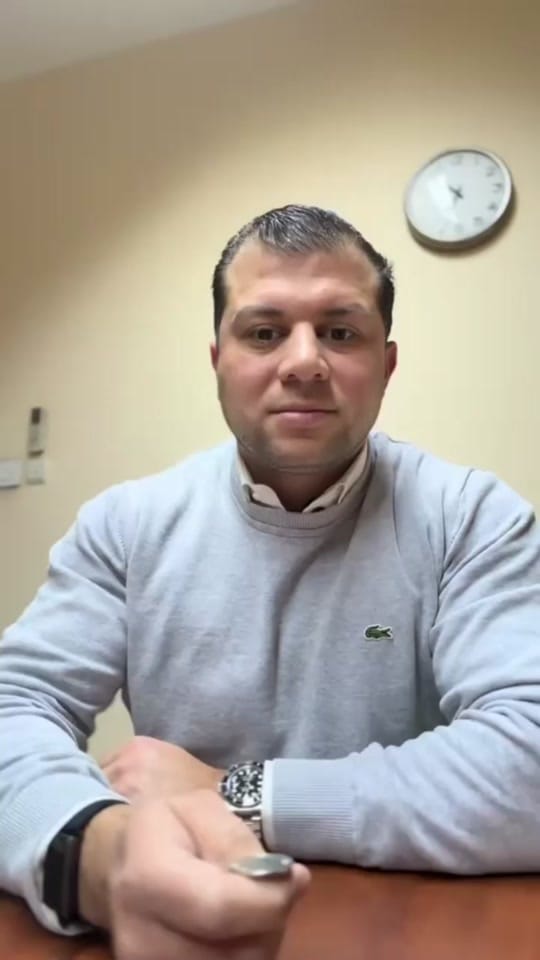 Post 7 by Khalil J on TikTok (video)