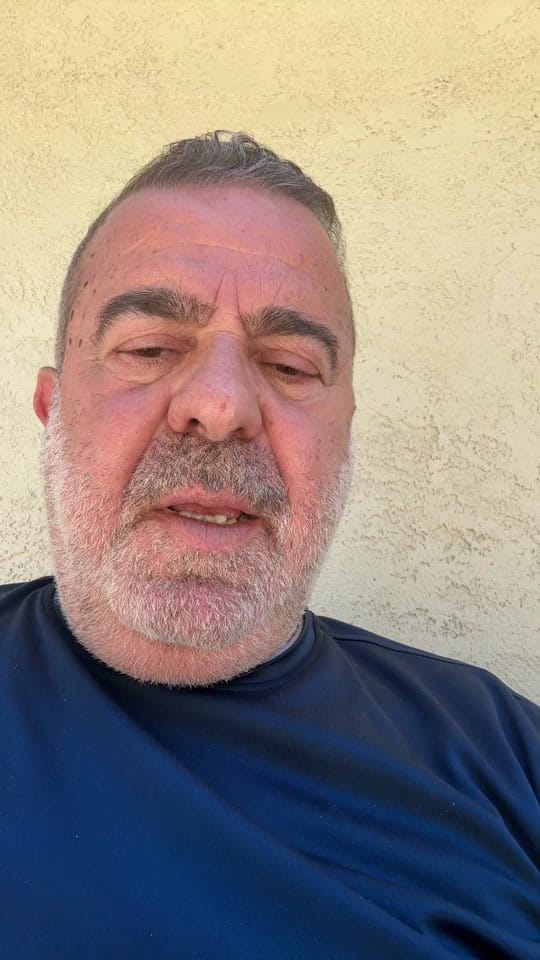 Post 2 by Khalil J on TikTok (video)
