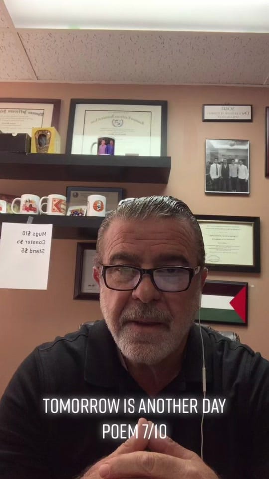 Post 10 by Khalil J on TikTok (video)