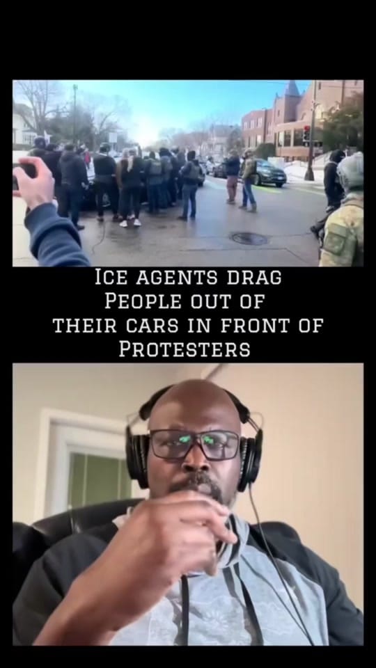 Post 6 by Khalil J on TikTok (video)