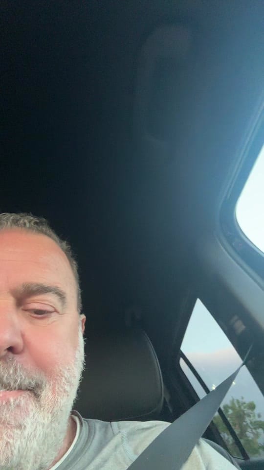 Post 4 by Khalil J on TikTok (video)