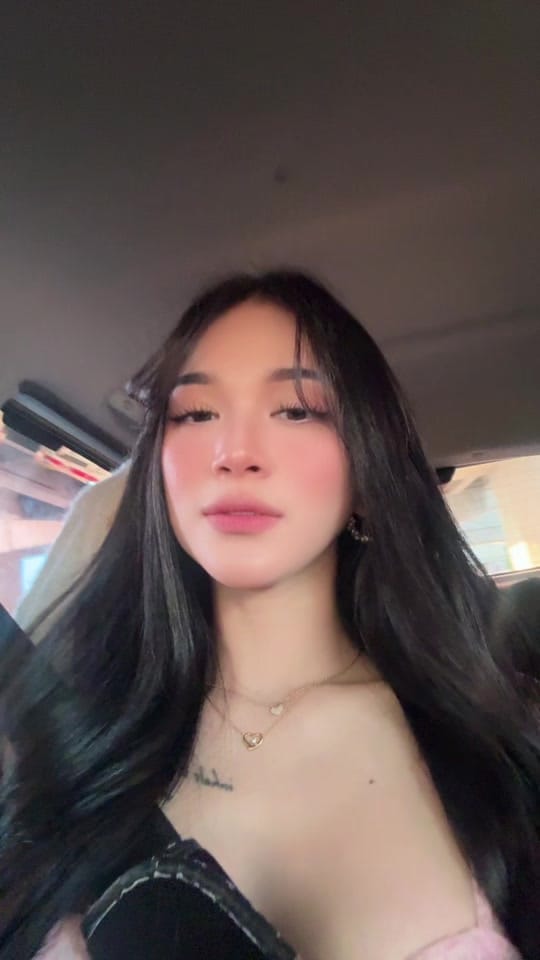 Post 6 by dhallynavarra on TikTok (video)