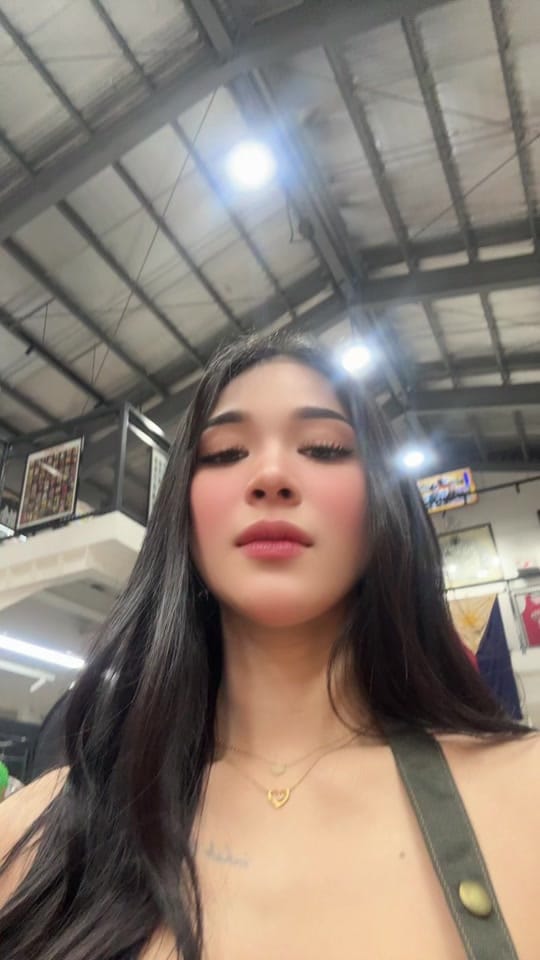 Post 4 by dhallynavarra on TikTok (video)