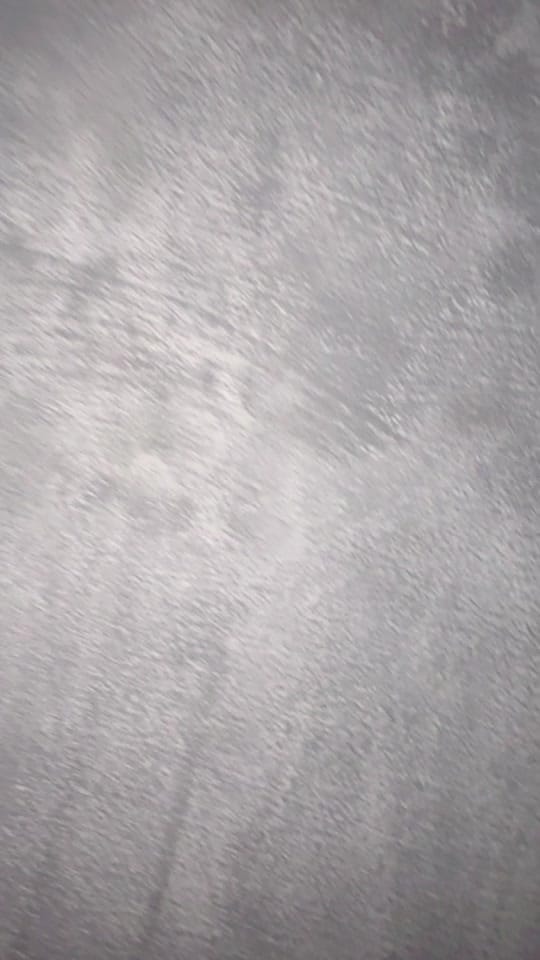 Post 7 by dhallynavarra on TikTok (video)