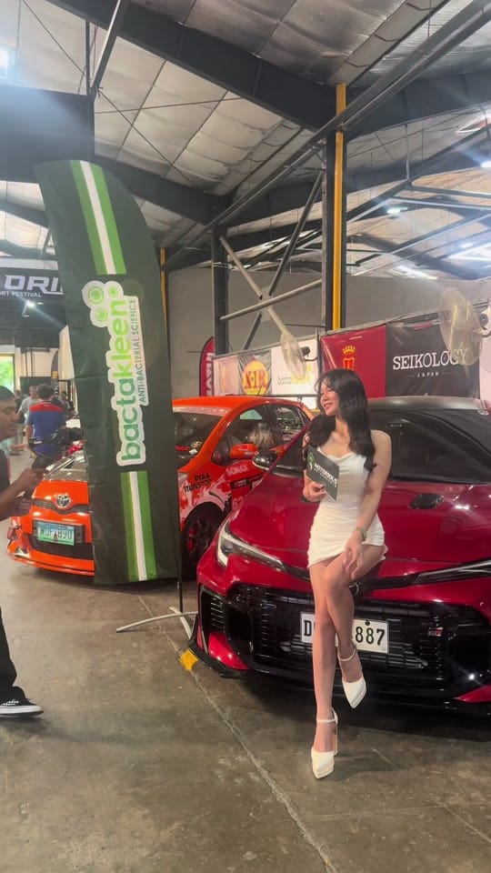 Post 1 by dhallynavarra on TikTok (video)