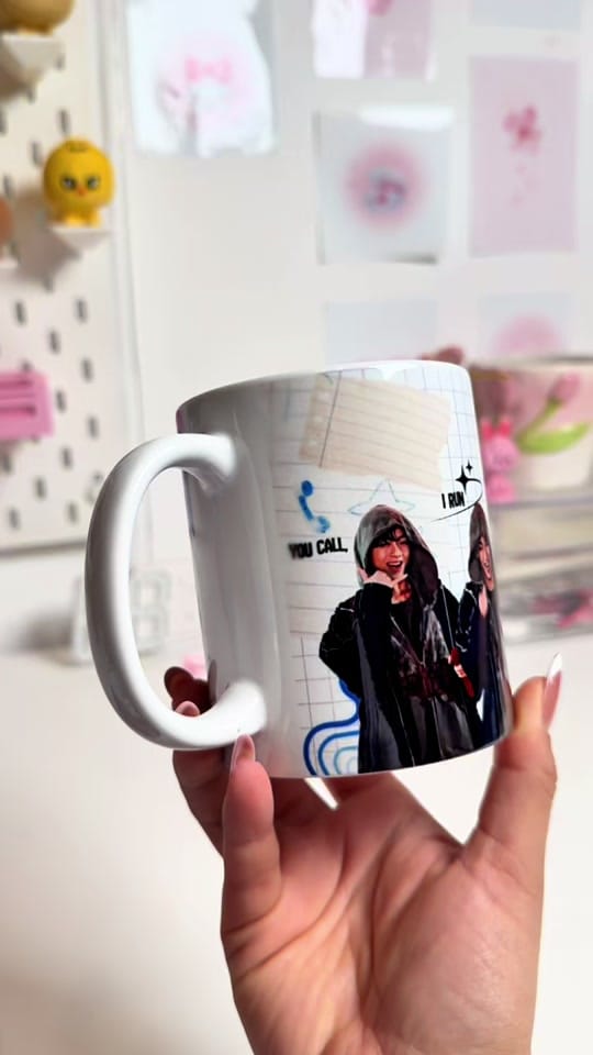 Post 7 by studioveracrafts on TikTok (video)