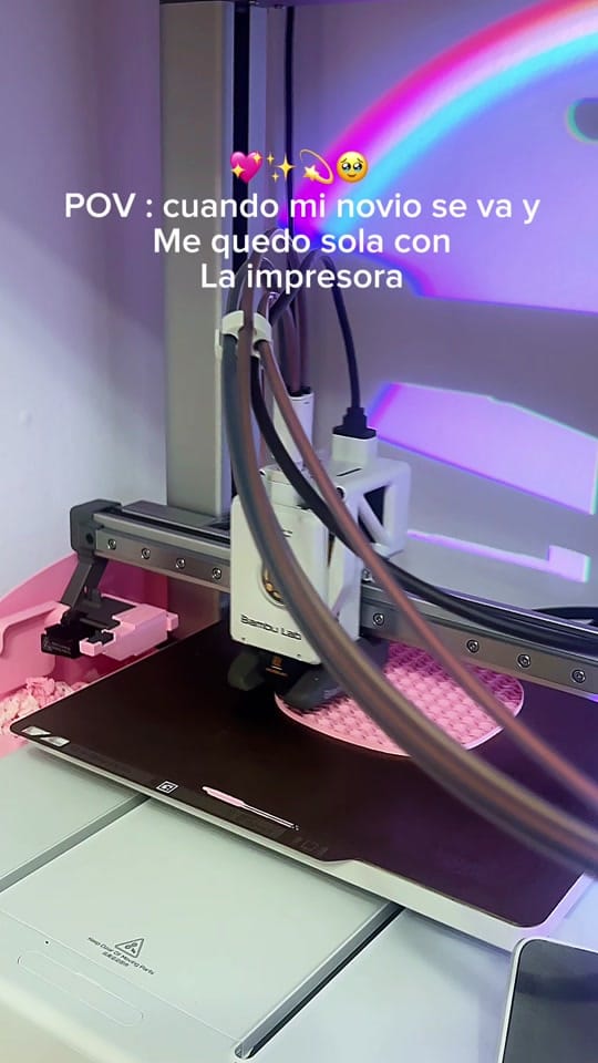 Post 9 by studioveracrafts on TikTok (video)