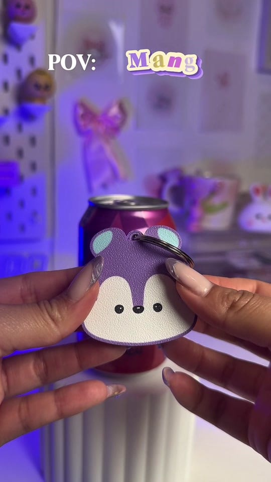 Post 2 by studioveracrafts on TikTok (video)