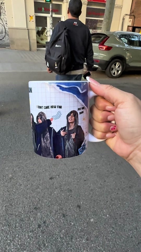 Post 5 by studioveracrafts on TikTok (video)
