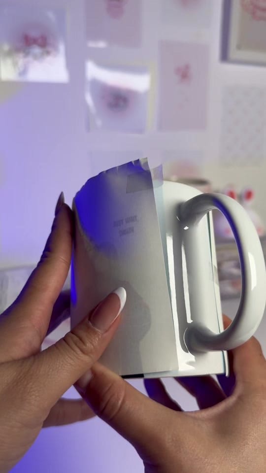 Post 6 by studioveracrafts on TikTok (video)