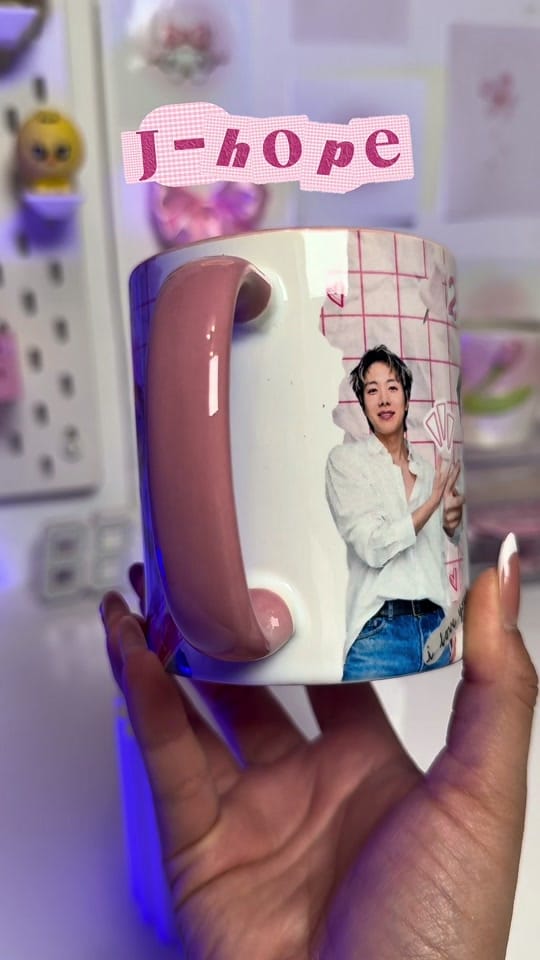 Post 4 by studioveracrafts on TikTok (video)