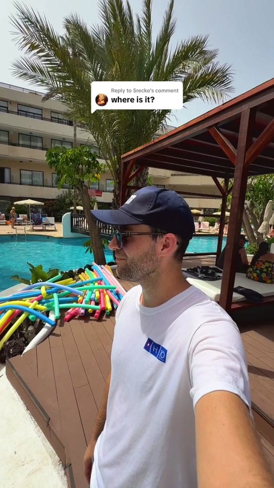 Post 7 by Max Jarlan on TikTok (video)