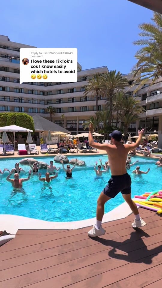 Post 10 by Max Jarlan on TikTok (video)