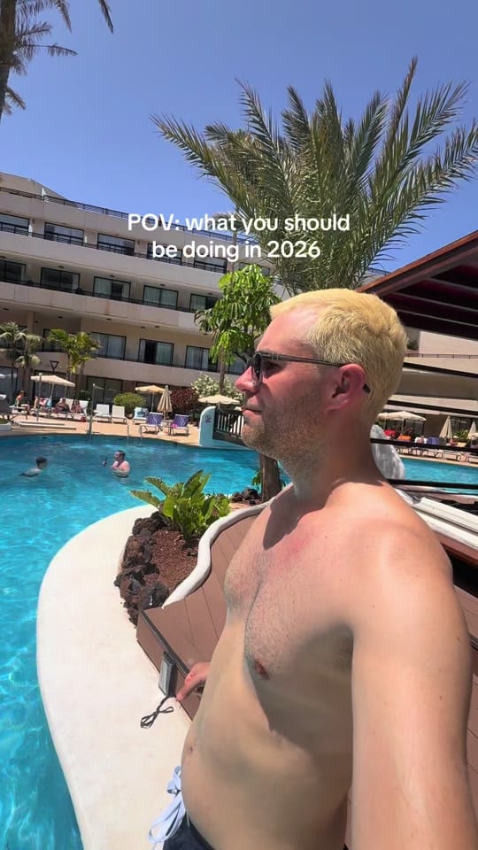 Post 4 by Max Jarlan on TikTok (video)