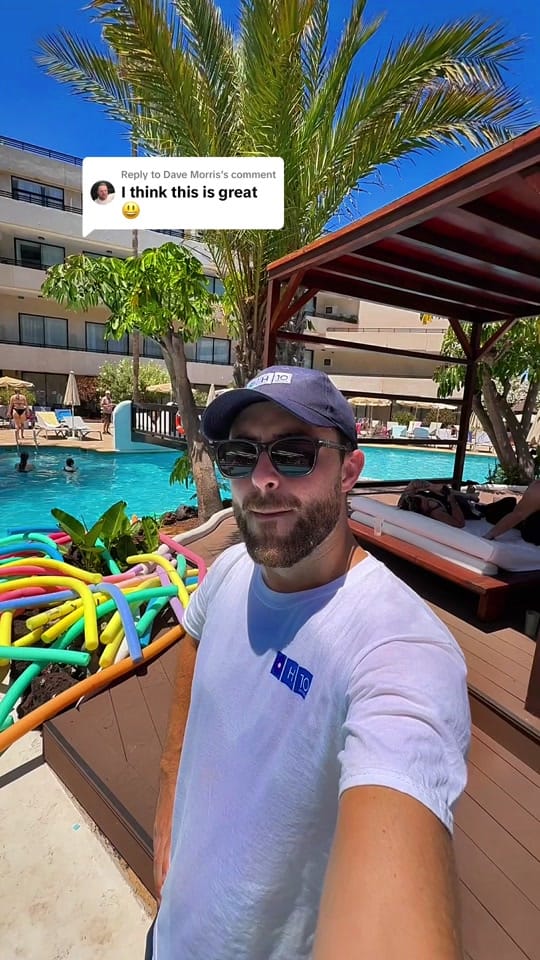 Post 9 by Max Jarlan on TikTok (video)