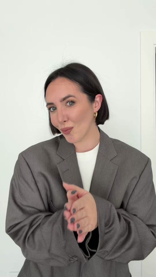 Post 4 by evarojogg on TikTok (video)