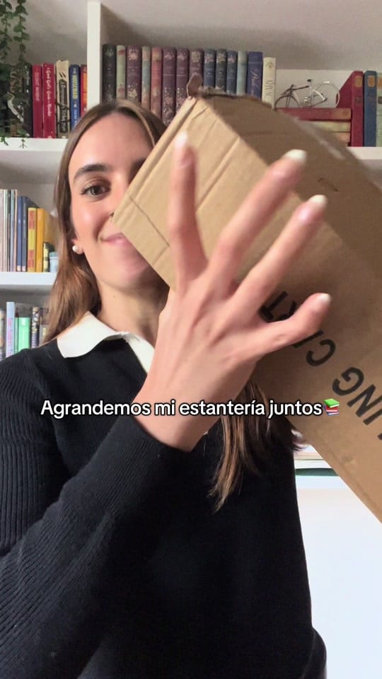 Post 8 by tulireadsbooks on TikTok (video)