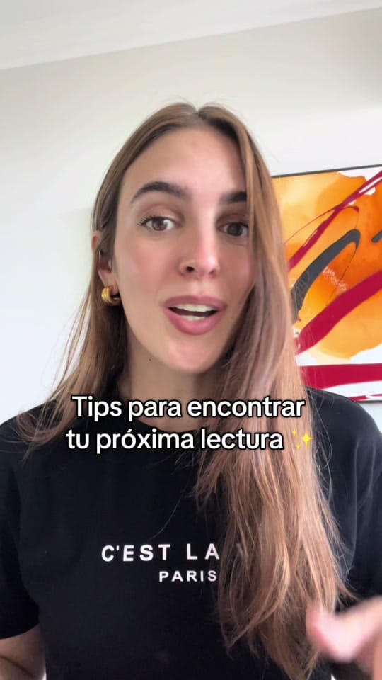 Post 9 by tulireadsbooks on TikTok (video)