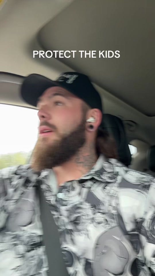 Post 5 by TwitchVicariant on TikTok (video)