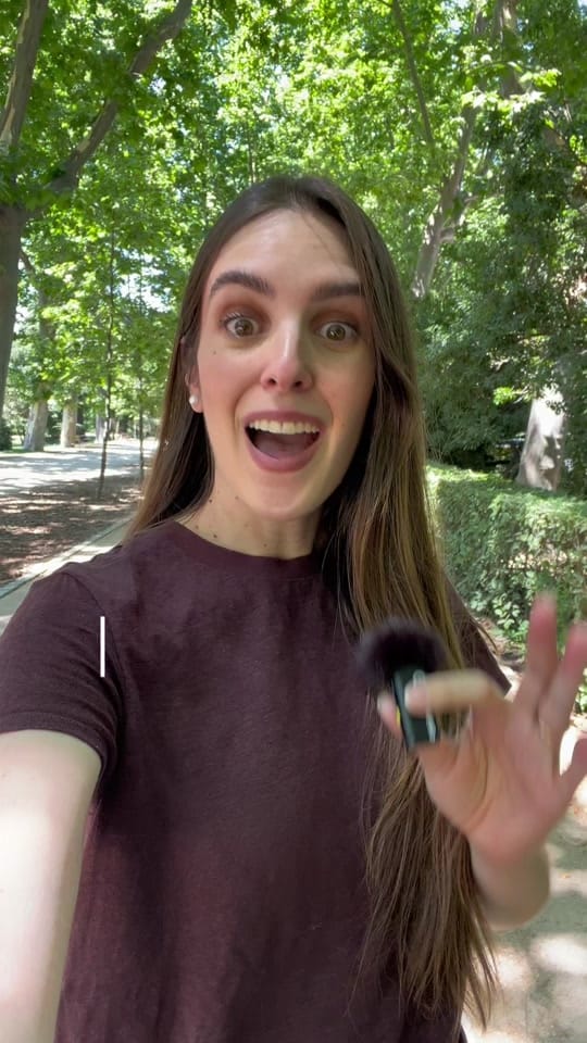 Post 6 by tulireadsbooks on TikTok (video)