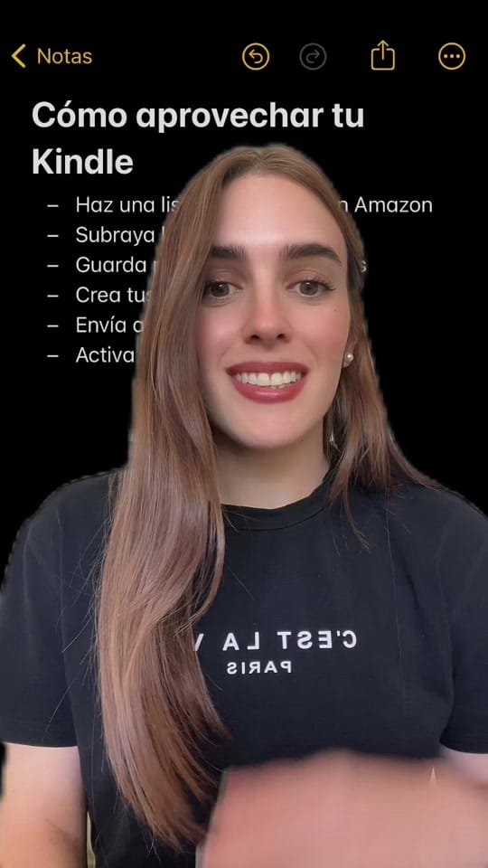 Post 10 by tulireadsbooks on TikTok (video)