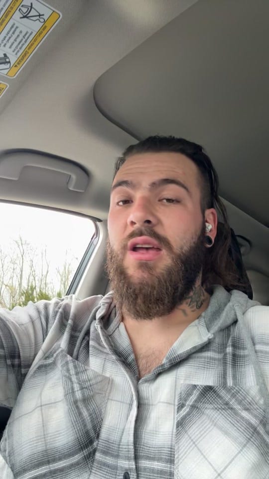 Post 6 by TwitchVicariant on TikTok (video)