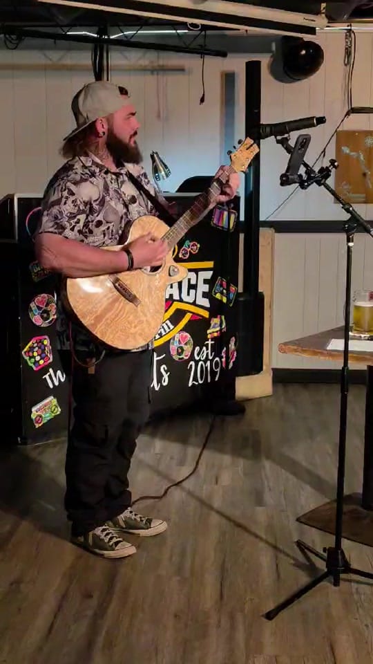 Post 4 by TwitchVicariant on TikTok (video)