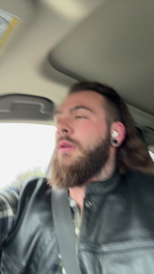Post 3 by TwitchVicariant on TikTok (video)