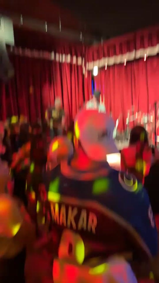 Post 3 by coltonjames_music on TikTok (video)