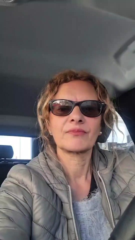 Post 6 by Cadenetta on TikTok (video)