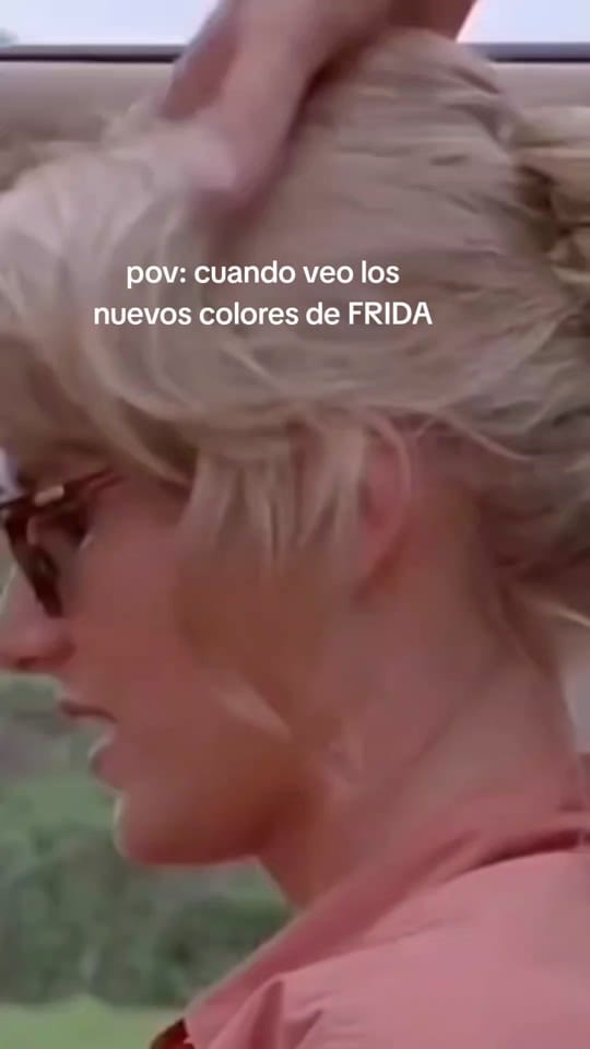 Post 7 by Cadenetta on TikTok (video)